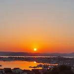 Apartment Silvano *