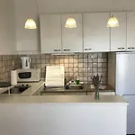 Apartment Silvano *