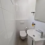 Apartment Silvano