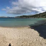 Silvano
