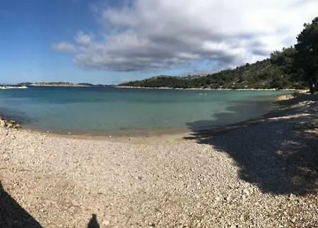 Silvano